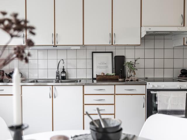 Lägenhet hyra i Helsingborg, Skåne