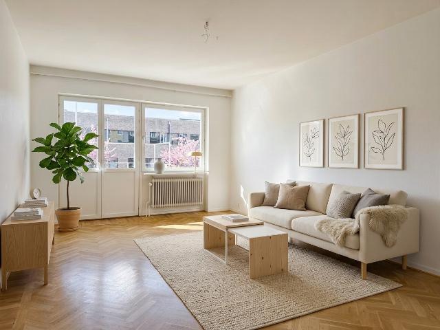 Lägenhet hyra i Helsingborg, Skåne