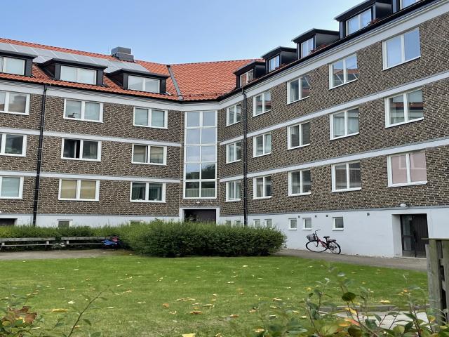 Lägenhet hyra i Helsingborg, Skåne