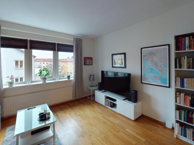 Lägenhet hyra i Helsingborg, Skåne