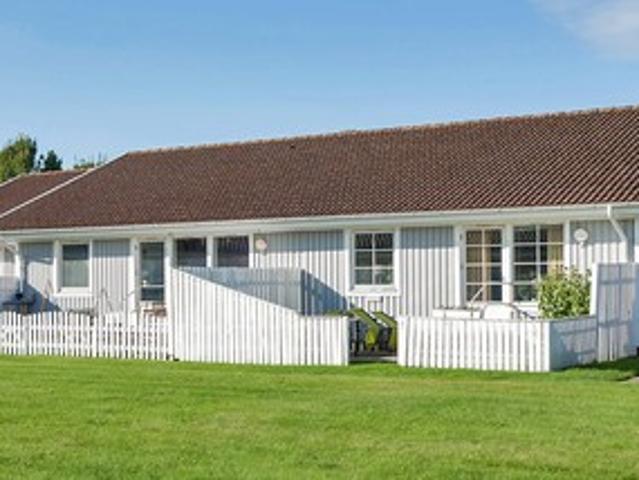 Lägenhet hyra i Hasslarp, Skåne