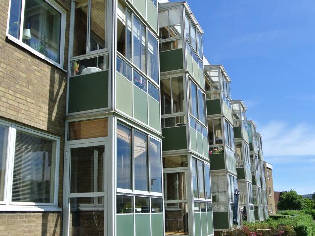 Lägenhet hyra i Helsingborg, Skåne