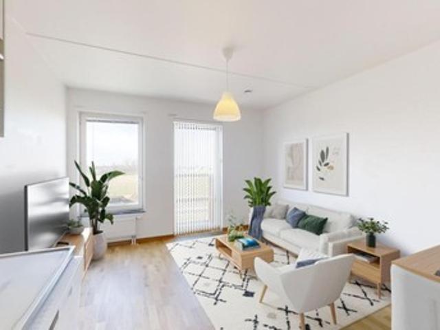 Lägenhet hyra i Helsingborg, Skåne