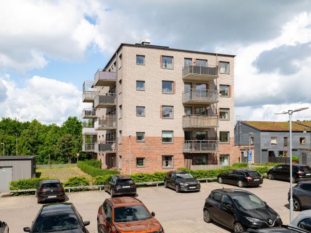 Lägenhet hyra i Helsingborg, Skåne