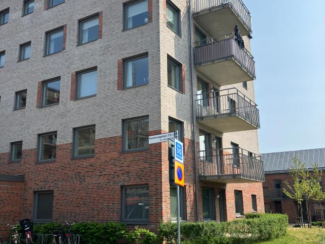 Lägenhet hyra i Helsingborg, Skåne