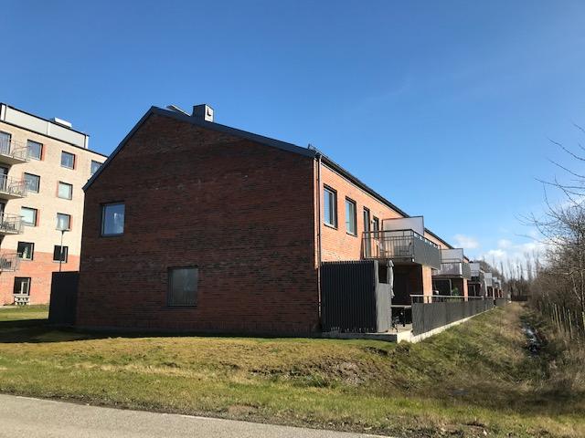 Lägenhet hyra i Helsingborg, Skåne