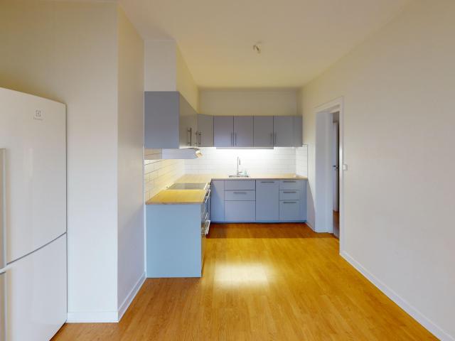 Lägenhet hyra i Helsingborg, Skåne