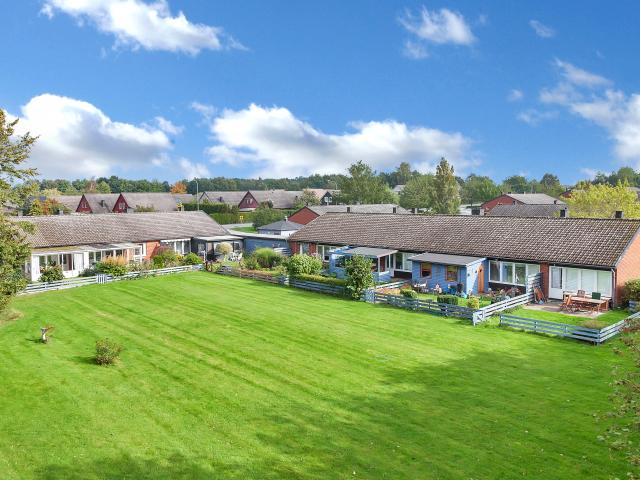 Lägenhet hyra i Skåne