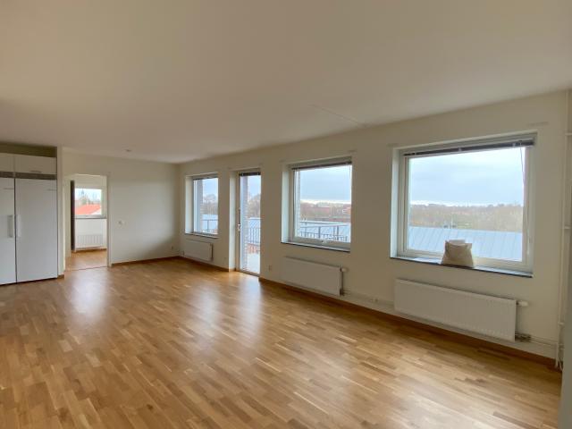 Lägenhet hyra i Helsingborg, Skåne