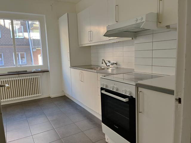 Lägenhet hyra i Helsingborg, Skåne