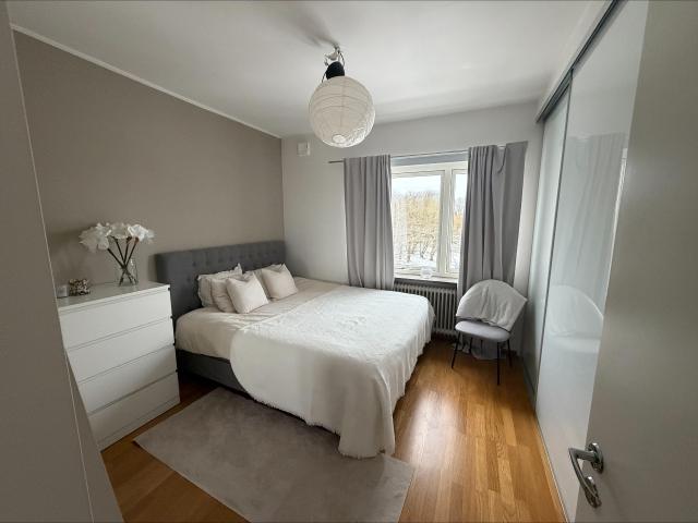 Lägenhet hyra i Helsingborg, Skåne