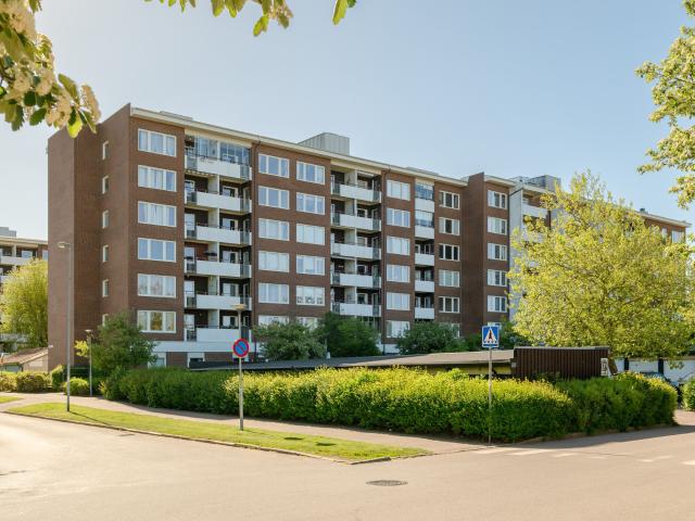 Lägenhet hyra i Helsingborg, Skåne