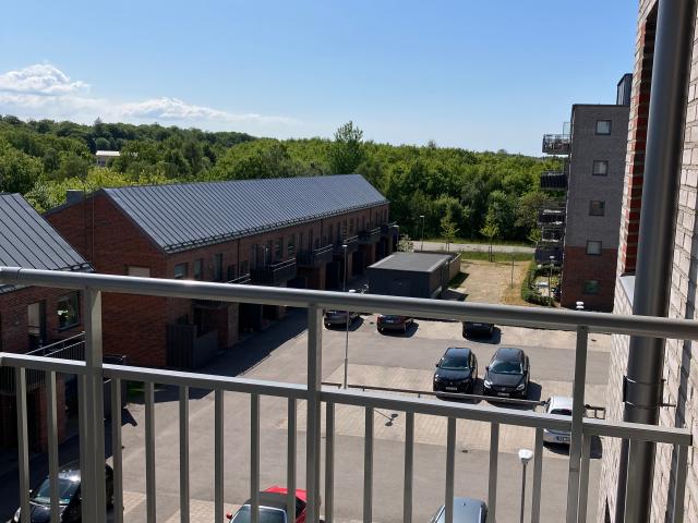 Lägenhet hyra i Helsingborg, Skåne