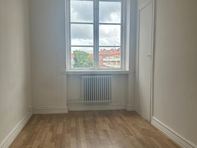 Lägenhet hyra i Högaborg, Helsingborg