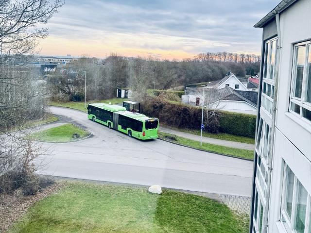 Lägenhet hyra i Helsingborg, Skåne