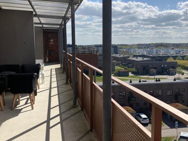 Lägenhet hyra i Helsingborg, Skåne