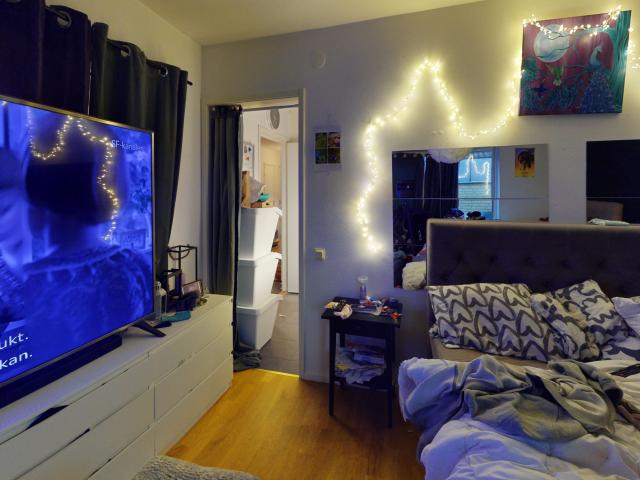 Lägenhet hyra i Helsingborg, Skåne