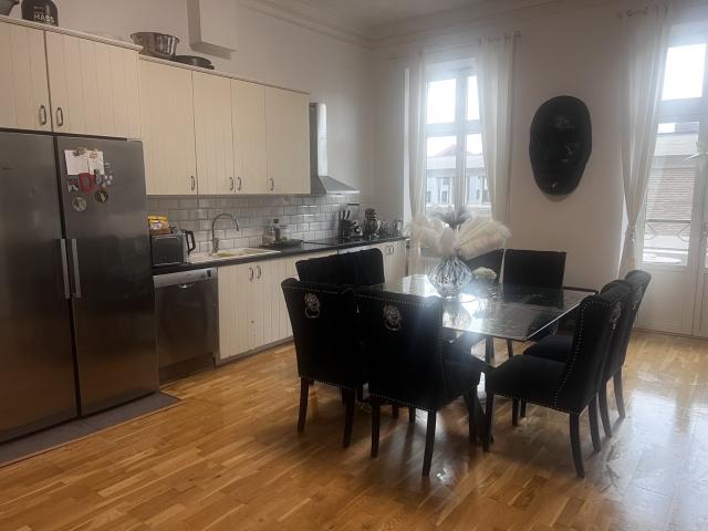 Lägenhet hyra i Helsingborg, Skåne