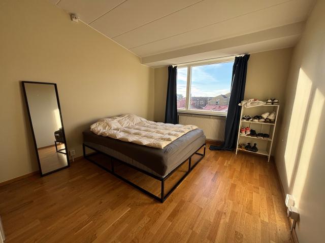 Lägenhet hyra i Helsingborg, Skåne