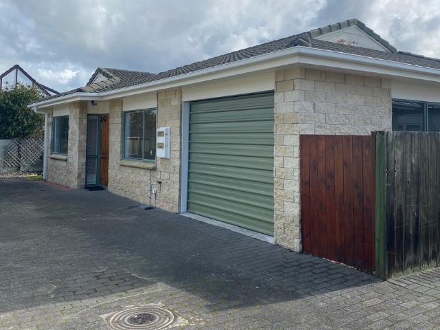 Apartment for rent in Papakaio, Wellington