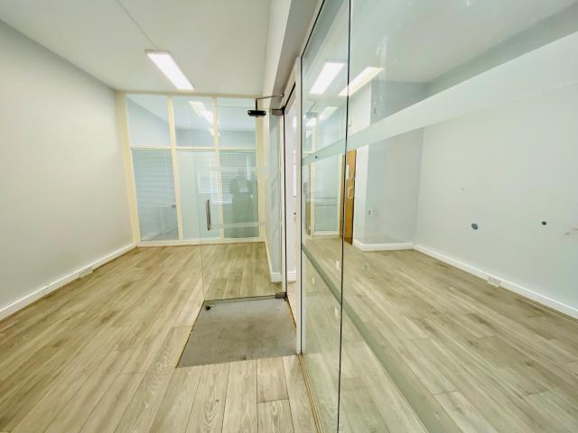 Apartment for rent in Barnsbury, Greater London