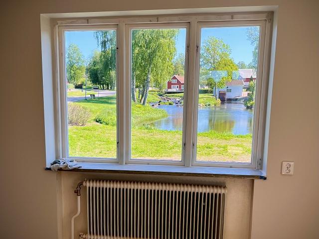 Lägenhet hyra i Västra Götaland