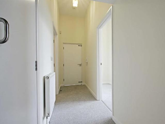 Apartment for rent in Kings Langley, Dacorum