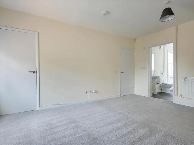 Apartment for rent in Kings Langley, Dacorum