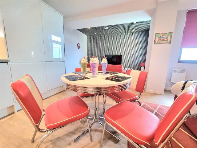Apartment for rent in Goddington, Greater London