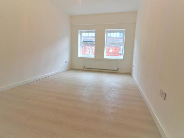 Apartment for rent in Broxbourne, Hertfordshire
