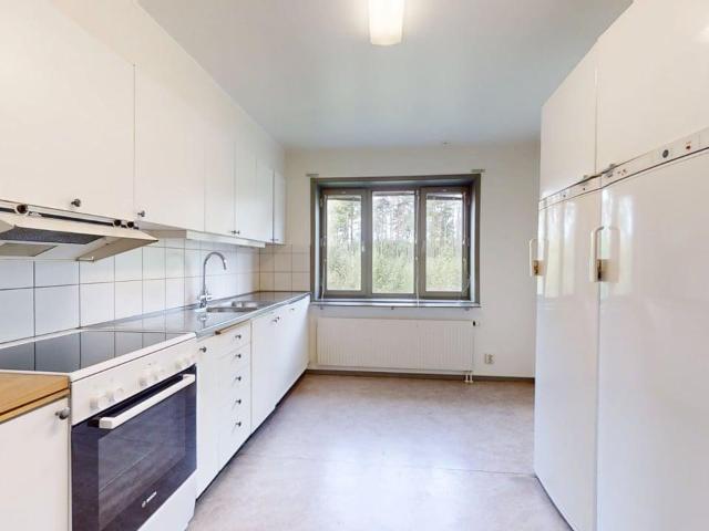 Lägenhet hyra i Jönköping