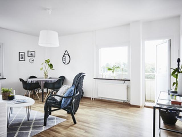 Lägenhet hyra i Göteborg, Västra Götaland