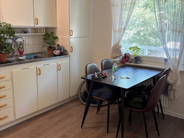 Lägenhet hyra i Göteborg, Västra Götaland