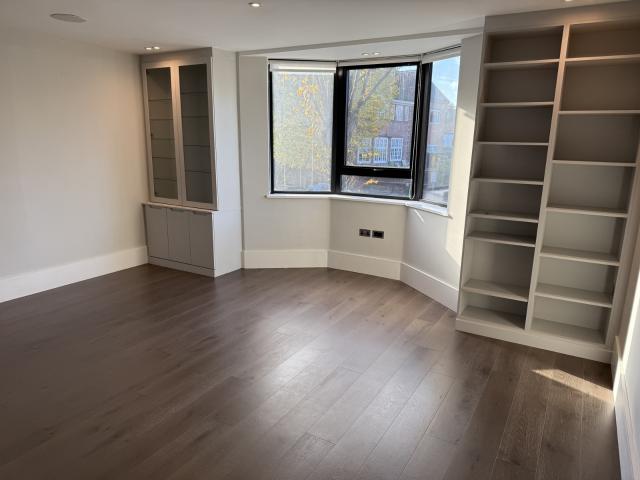 Apartment for rent in Golders Green, Greater London