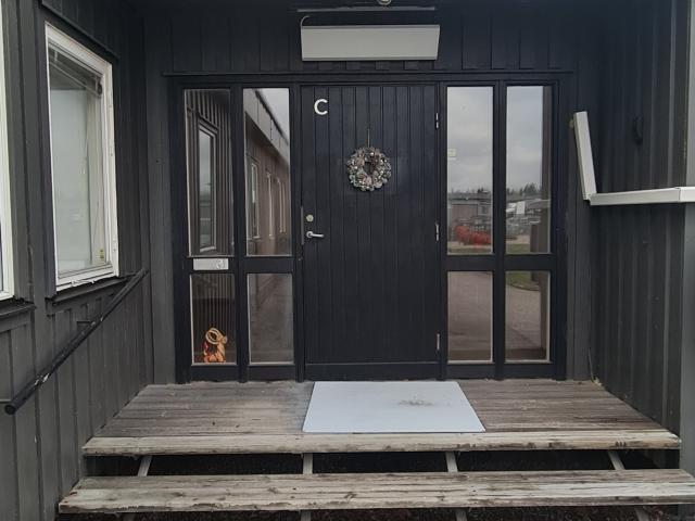 Lägenhet hyra i Hofors, Gävleborg