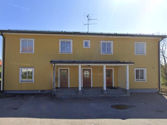 Lägenhet hyra i Hofors, Gävleborg