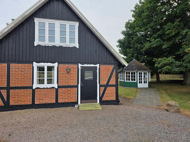 Lägenhet hyra i Höganäs, Skåne län