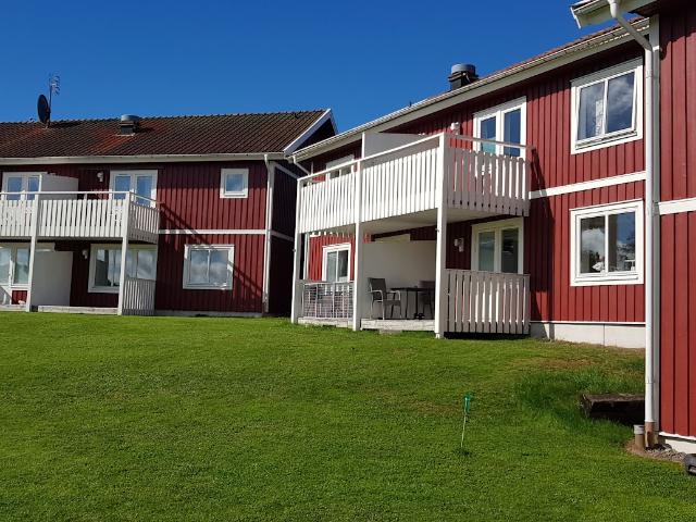 Lägenhet hyra i Västra Götaland