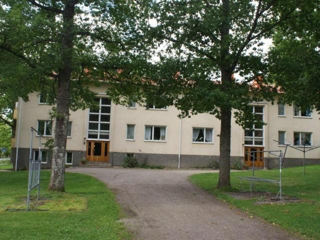 Lägenhet hyra i Södermanland