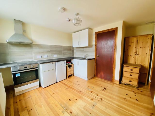 House for rent in Archway, Greater London