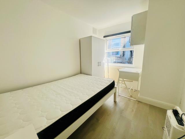 House for rent in Archway, Greater London