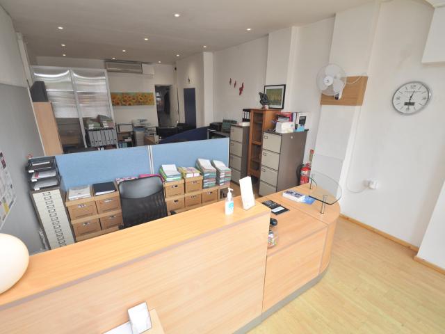 Apartment for rent in Archway, Greater London