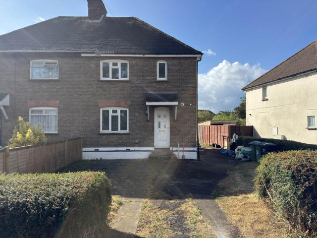 Apartment for rent in Clapham, West Sussex