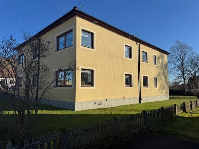 Lägenhet hyra i Höör, Skåne