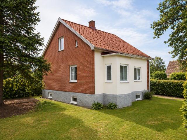 Lägenhet hyra i Skåne