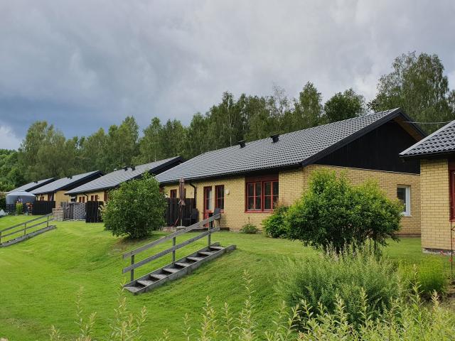 Lägenhet hyra i Västra Götaland