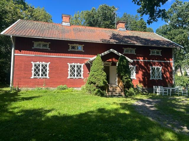 Lägenhet hyra i Eskilstuna, Södermanland