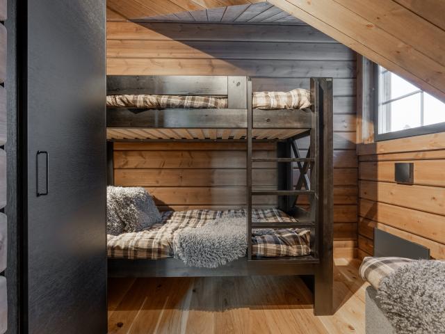 Lägenhet hyra i Dalarna