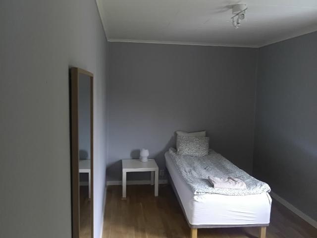 Lägenhet hyra i Gävleborg
