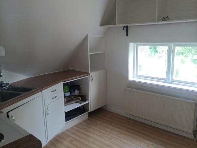 Lägenhet hyra i Gävleborg